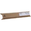 ΓΝΗΣΙΟ RICOH AFICIO TONER TYPE C2550E ΓΙΑ MP C2030/C2050/C2530/C2550 BLACK OEM: 841196