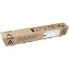 ΓΝΗΣΙΟ RICOH TONER DT3000BLK ΓΙΑ MP C2000/C2030/C2050/ C2051/C2500/ BLACK OEM: 884946