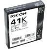 ΓΝΗΣΙΟ RICOH TONER GC-41 ΓΙΑ /SG3110DN/3110DNW BLACK HC OEM: 405761