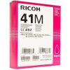 ΓΝΗΣΙΟ RICOH TONER GC-41 ΓΙΑ SG3110DN/3110DNW MAGENTA HC OEM: 405763