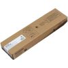 ΓΝΗΣΙΟ SHARP TONER MX-51GTBA ΓΙΑ MX-4112/MX-5112 BLACK OEM: MX51GTBA