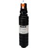 ΓΝΗΣΙΟ TOSHIBA TONER T-3520E ΓΙΑ E-STUDIO 350/352/450/452 OEM: 6AJ00000037