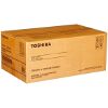 ΓΝΗΣΙΟ TOSHIBA TONER T-4530 ΓΙΑ E-STUDIO 255/305/355/455 OEM: 6AJ00000055