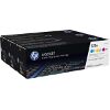 ΓΝΗΣΙΟ HEWLETT PACKARD TONER 131A ΓΙΑ LJ PRO 200 M251N/M251NW/ C/M/Y OEM: U0SL1AM