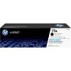 ΓΝΗΣΙΟ HEWLETT PACKARD DRUM NO 19A BLACK ΜΕ OEM:CF219A