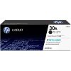 ΓΝΗΣΙΟ HEWLETT PACKARD TONER 30A BLACK ME ΟΕΜ:CF230A