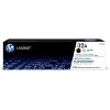 ΓΝΗΣΙΟ HEWLETT PACKARD DRUM 32A BLACK ME ΟΕΜ:CF232A