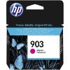 ΓΝΗΣΙΟ ΜΕΛΑΝΙ HEWLETT PACKARD 903 MAGENTA ΜΕ OEM: T6L91AE