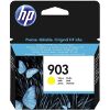 ΓΝΗΣΙΟ ΜΕΛΑΝΙ HEWLETT PACKARD 903 YELLOW ΜΕ OEM: T6L95AE