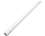 V-TAC LED TUBE T8 10W - 60 CM  6400K 800LM