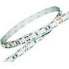 ΛΕΝΤΟΤΑΙΝΙΑ SMD5050  60 LEDS/Μ WARM WHITE IP65 5Μ 9.6W/M
