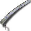ΛΕΝΤΟΤΑΙΝΙΑ SMD5050 30 LEDS/Μ RGB WATERPROOF 5Μ 5W/M