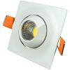ΠΑΝΕΛ V-TAC LED 5097 3W 6400K
