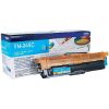 ΓΝΗΣΙΟ BROTHER TONER ΓΙΑ HL-3140CW/-3150CDW/-3170CDW MFC-9140CDN/CYAN OEM: TN245C