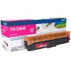 ΓΝΗΣΙΟ BROTHER TONER ΓΙΑ HL-3152CDW/-3172CDW/ HIGH CAPACITY MAGENTA OEM: TN246M
