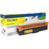 ΓΝΗΣΙΟ BROTHER TONER ΓΙΑ HL-3152CDW/-3172CDW/ HIGH CAPACITY YELLOW OEM: TN246Y