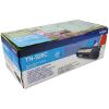 ΓΝΗΣΙΟ BROTHER TONER ΓΙΑ HL-4150CDN/4570CDW/4570CDWT// MFC-9970CDW CYAN OEM: TN320C