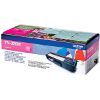 ΓΝΗΣΙΟ BROTHER TONER ΓΙΑ HL-4150CDN/4570CDW/4570CDWT// MFC-9970CDW MAGENTA OEM: TN320M