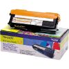 ΓΝΗΣΙΟ BROTHER TONER ΓΙΑ HL-4150CDN/4570CDW/4570CDWT// MFC-9970CDW YELLOW OEM: TN320Y