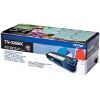 ΓΝΗΣΙΟ BROTHER TONER ΓΙΑ HL-4570CDW/4570CDWT/MFC-9970 BLACK OEM: TN328BK