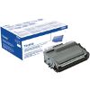 ΓΝΗΣΙΟ BROTHER TONER ΓΙΑ HL-L6250DW/6300DW/6400DW/ 6400DWTT OEM: TN3430