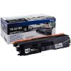 ΓΝΗΣΙΟ BROTHER TONER ΓΙΑ HL-L8250CDN/L8350CDW/DCP-L8400 CDN/ BLACK OEM: TN321BK