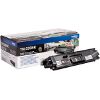 ΓΝΗΣΙΟ BROTHER TONER ΓΙΑ HL-L8250CDN/L8350CDW/DCP-L8400 CDN/ HC BLACK OEM: TN326BK