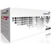 COLOROVO TONER CRK-350-BK BLACK ΣΥΜΒΑΤΟ ΜΕ KYOCERATK-350