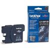 ΓΝΗΣΙΟ ΜΕΛΑΝΙ BROTHER ΓΙΑ MFC-6490CW BLACK HIGH CAPACITY OEM: LC1100HYBK