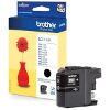 ΓΝΗΣΙΟ ΜΕΛΑΝΙ BROTHER ΓΙΑ MFC-J470DW/-J870DW/ DCP-J752DW BLACK OEM: LC121BK