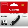 ΓΝΗΣΙΟ ΜΕΛΑΝΙ CANON ΓΙΑ PIXMA MG5750/5751/5753/ BLACK OEM:0385C001