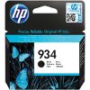 ΓΝΗΣΙΟ ΜΕΛΑΝΙ HEWLETT PACKARD NO 934 BLACK ΜΕ OEM:C2P19AE