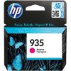ΓΝΗΣΙΟ ΜΕΛΑΝΙ HEWLETT PACKARD NO 935 MAGENTA ΜΕ OEM:C2P21AE