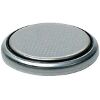 ΜΠΑΤΑΡΙΑ ENERGIZER CR 1616 1ΤΕΜ BUTTON CELL