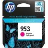ΓΝΗΣΙΟ ΜΕΛΑΝΙ HEWLETT PACKARD NO. 953 ΓΙΑ OFFICEJET PRO 8210/ MAGENTA OEM: F6U13AE