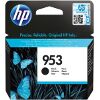 ΓΝΗΣΙΟ ΜΕΛΑΝΙ HEWLETT PACKARD NO. 953 ΓΙΑ OFFICEJET PRO 8210/8218/ 8720/ BLACK OEM: L0S58AE