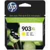 ΓΝΗΣΙΟ ΜΕΛΑΝΙ HEWLETT PACKARD NO.903XL YELLOW ΜΕ OEM:T6M11AE