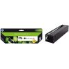 ΓΝΗΣΙΟ ΜΕΛΑΝΙ HEWLETT PACKARD NO.970XL ΓΙΑ OFFICEJET PRO X 451/476/ BLACK HC OEM: CN625AE