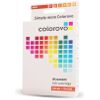 COLOROVO ΣΥΜΒΑΤΟ ME HP NO 703 ΤΡΙΧΡΩΜΟ (COLOR) ΜΕ OEM: CD888AE