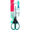 ΨΑΛΙΔΙ ESSENTIALS SOFT 17 CM ΣΥΜΜΕΤΡΙΚΟ