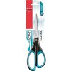 ΨΑΛΙΔΙ ESSENTIALS SOFT 21 CM ΑΣΥΜΜΕΤΡΟ