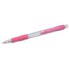 ΜΗΧΑΝΙΚΟ ΜΟΛΥΒΙ PILOT 0.5  S.GRIP H-185 ΡΟΖ