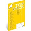 ΕΤΙΚΕΤΕΣ INKJET LASER COPY 210X297 100 ΦΥΛΛΑ/100 ΤΕΜΑΧΙΑ TOPSTICK