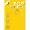 ΕΤΙΚΕΤΕΣ INKJET LASER COPY 70X29.7 100 ΦΥΛΛΑ/3000 ΤΕΜΑΧΙΑ TOPSTICK