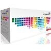 COLOROVO TONER CRO-723-C CYAN ΣΥΜΒΑΤΟ ΜΕ OKI 43865723