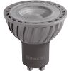 ΛΑΜΠΤΗΡΑΣ DURACELL SPOT LED GU10 5.1W 3000K DIMMABLE