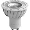 ΛΑΜΠΤΗΡΑΣ DURACELL SPOT LED GU10 5.8W 3000K