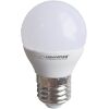 ΛΑΜΠΤΗΡΑΣ ESPERANZA LED G45 E27 5W