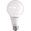 ΛΑΜΠΤΗΡΑΣ ESPERANZA LED A60 E27 5W