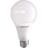 ΛΑΜΠΤΗΡΑΣ ESPERANZA LED A60 E27 9W